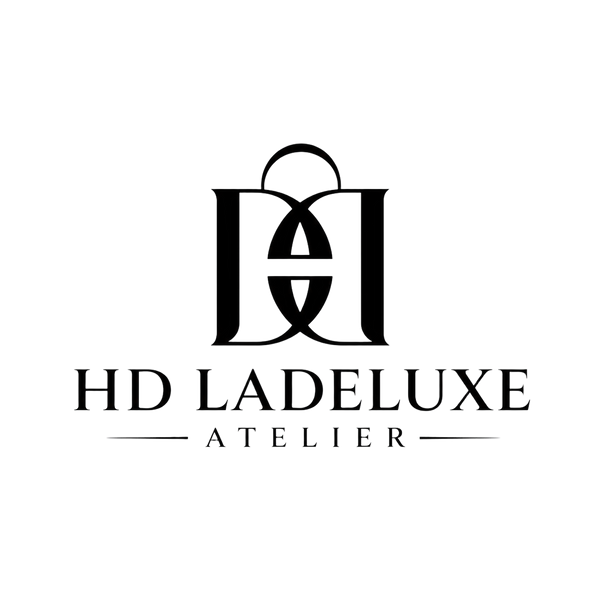 HDLadeluxeAtelier